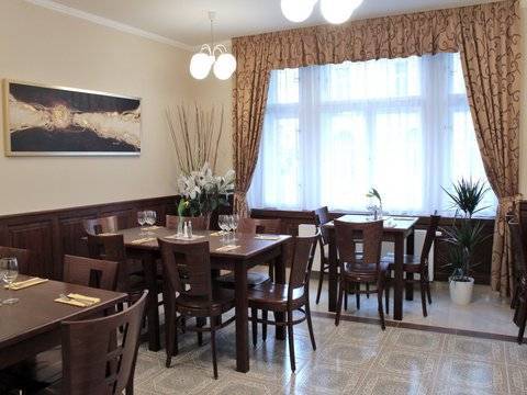 Anyday Hotel apartamentowy 3*