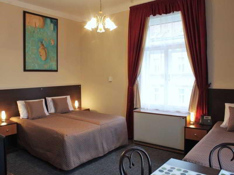 Anyday Hotel apartamentowy 3*